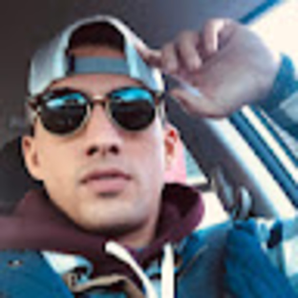 curtisedward449